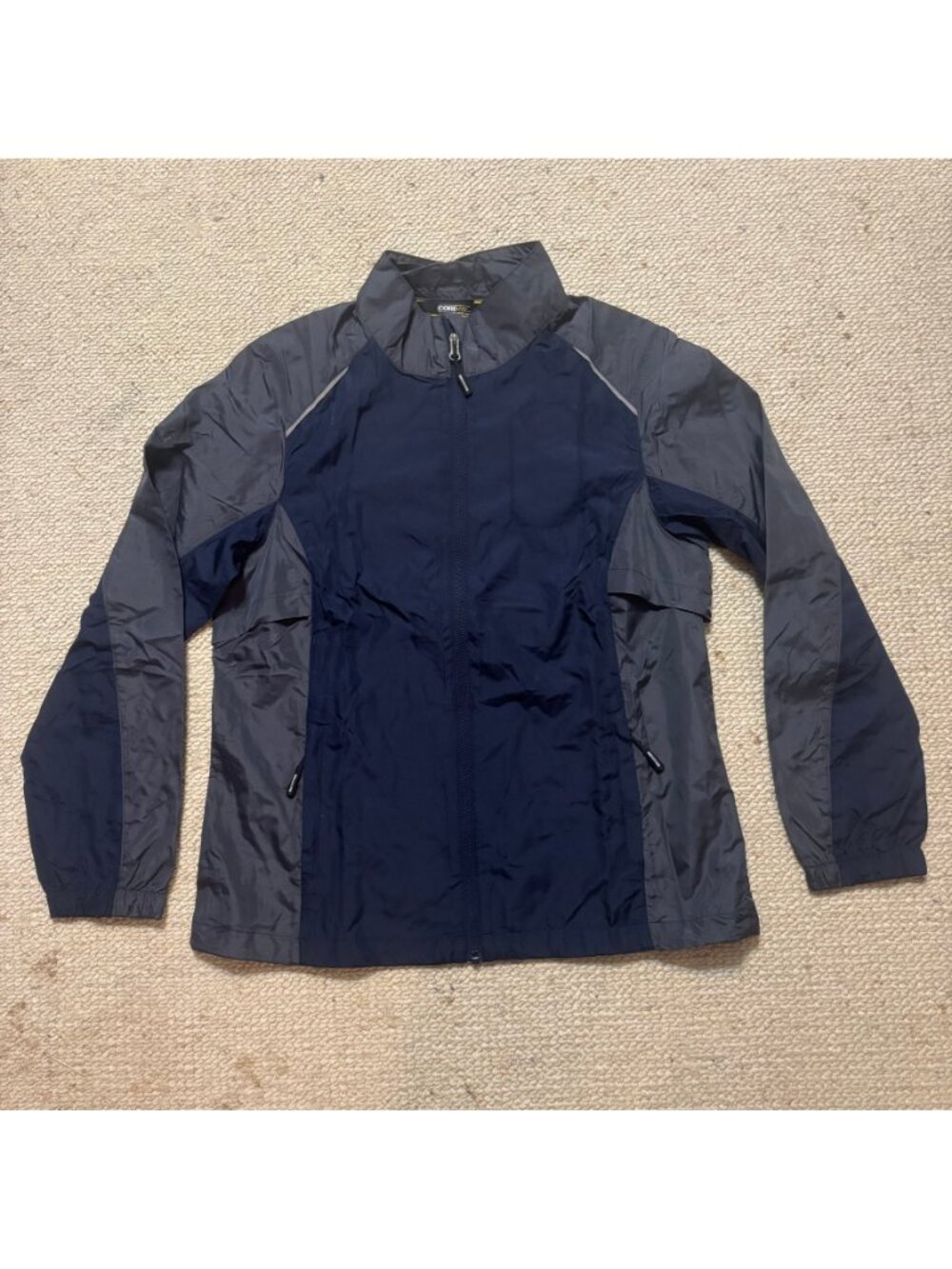 Core 365 by North End Ladies Jacket - Size M